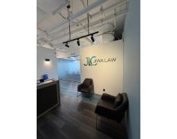 605 13761 96 Avenue, Surrey, BC V3V0E8 Photo 9