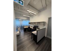 605 13761 96 Avenue, Surrey, BC V3V0E8 Photo 21