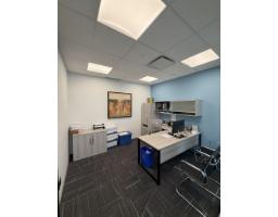 605 13761 96 Avenue, Surrey, BC V3V0E8 Photo 22