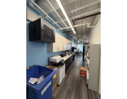 605 13761 96 Avenue, Surrey, BC V3V0E8 Photo 37