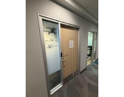 605 13761 96 Avenue, Surrey, BC V3V0E8 Photo 8
