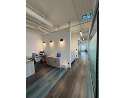 605 13761 96 Avenue, Surrey, BC V3V0E8 Photo 34