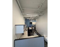 605 13761 96 Avenue, Surrey, BC V3V0E8 Photo 36