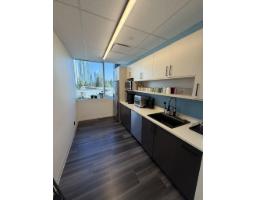 605 13761 96 Avenue, Surrey, BC V3V0E8 Photo 29