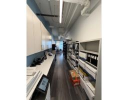 605 13761 96 Avenue, Surrey, BC V3V0E8 Photo 38