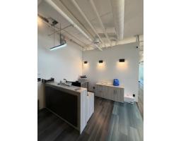 605 13761 96 Avenue, Surrey, BC V3V0E8 Photo 31
