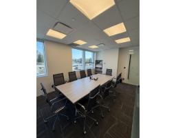 605 13761 96 Avenue, Surrey, BC V3V0E8 Photo 32