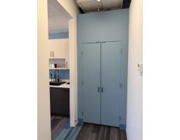 605 13761 96 Avenue, Surrey, BC V3V0E8 Photo 33