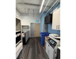 605 13761 96 Avenue, Surrey, BC V3V0E8 Photo 20