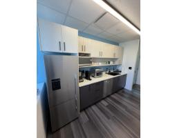 605 13761 96 Avenue, Surrey, BC V3V0E8 Photo 30
