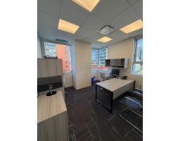605 13761 96 Avenue, Surrey, BC V3V0E8 Photo 13