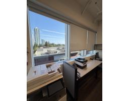 605 13761 96 Avenue, Surrey, BC V3V0E8 Photo 39