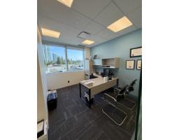 605 13761 96 Avenue, Surrey, BC V3V0E8 Photo 23
