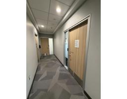 605 13761 96 Avenue, Surrey, BC V3V0E8 Photo 7
