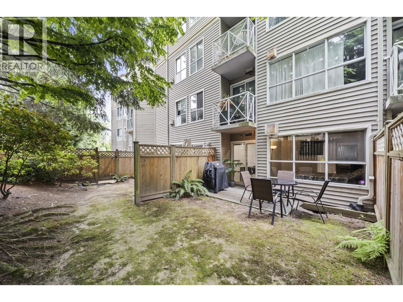 316 528 ROCHESTER AVENUE, Coquitlam