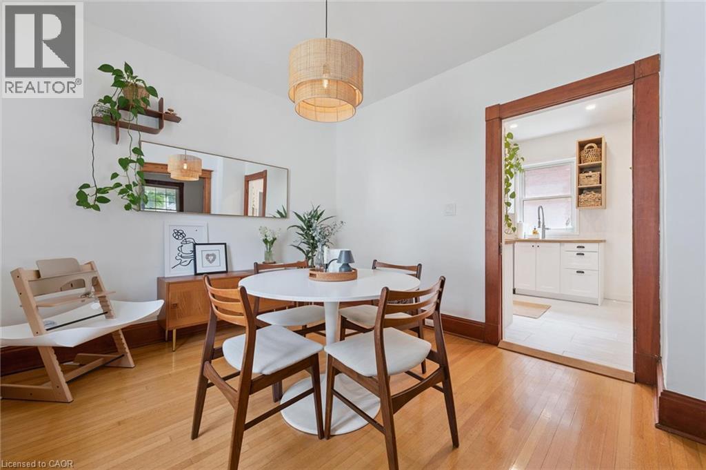 153 HEWAT Street - Image 10