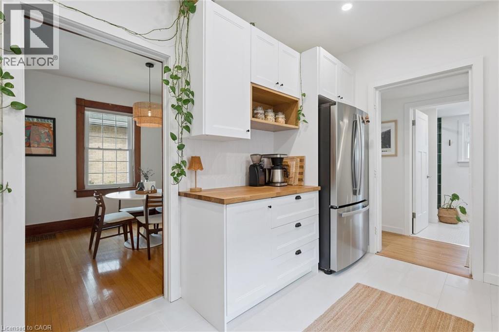 153 HEWAT Street - 13