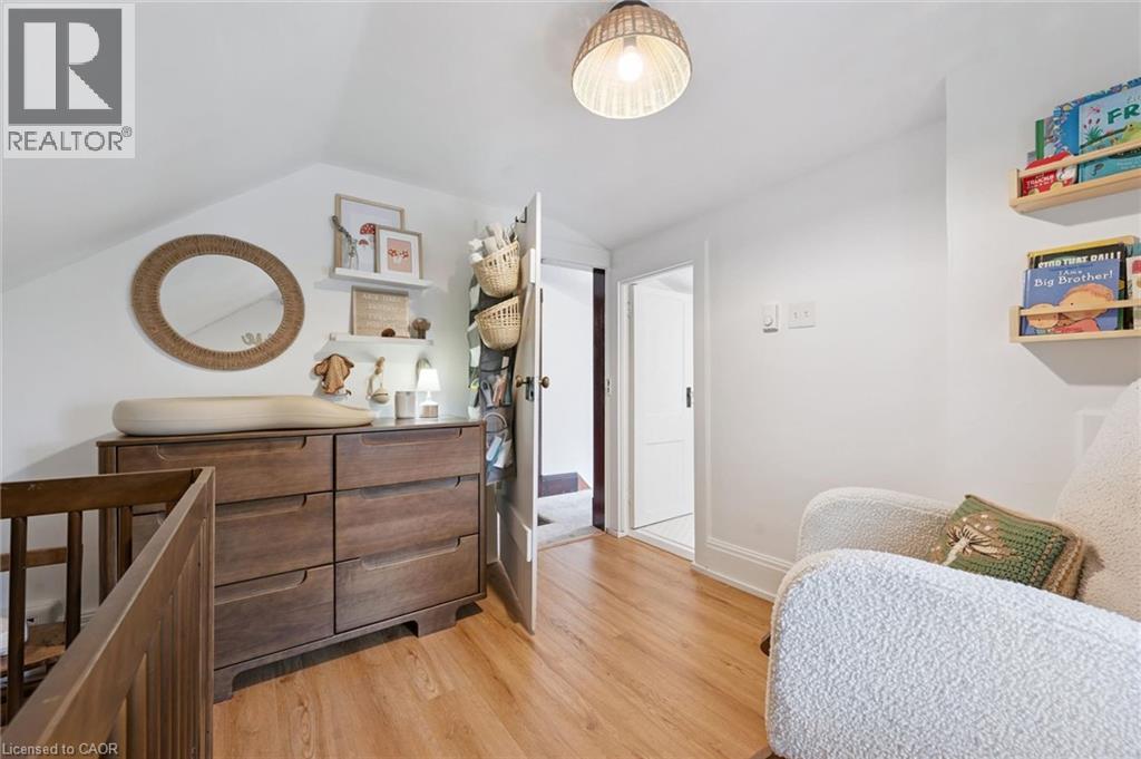153 HEWAT Street - Image 19