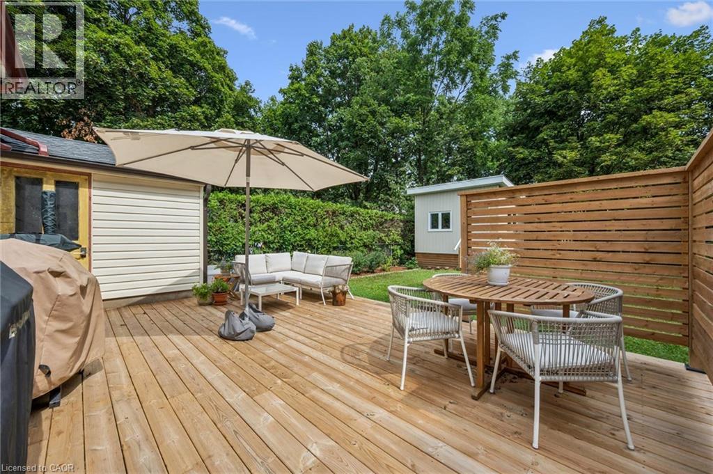 153 HEWAT Street - Image 24
