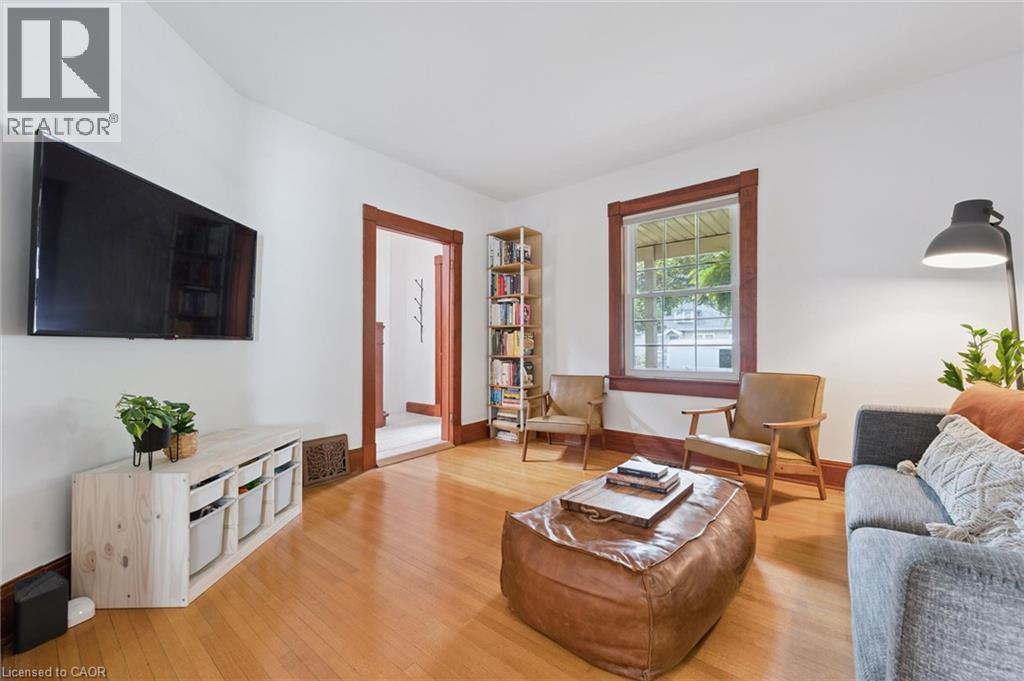 153 HEWAT Street - 7