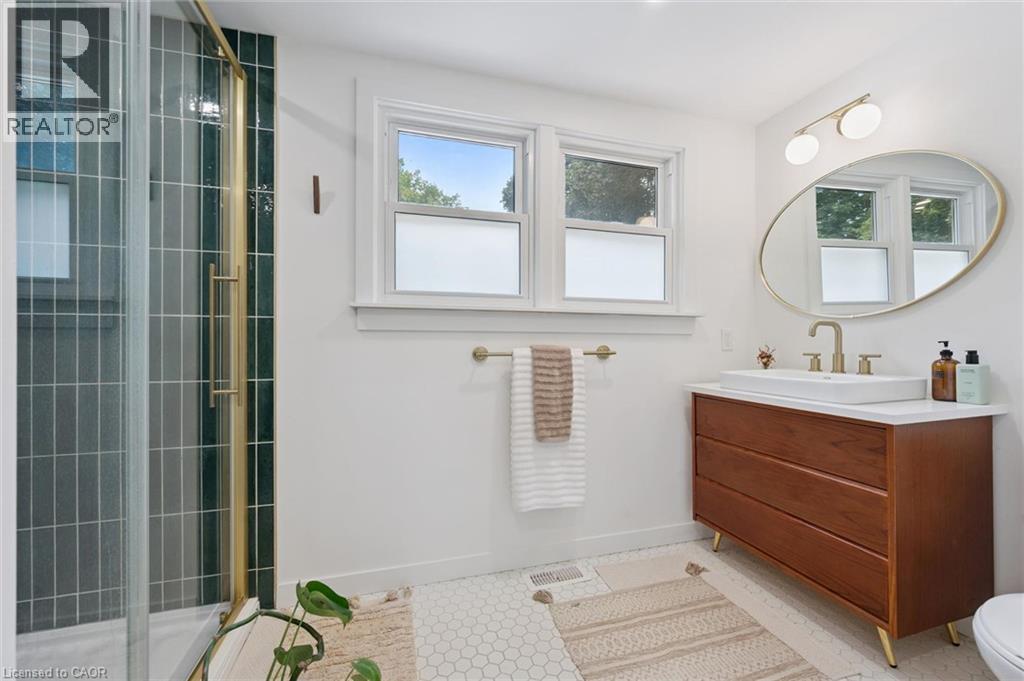 153 HEWAT Street - 17