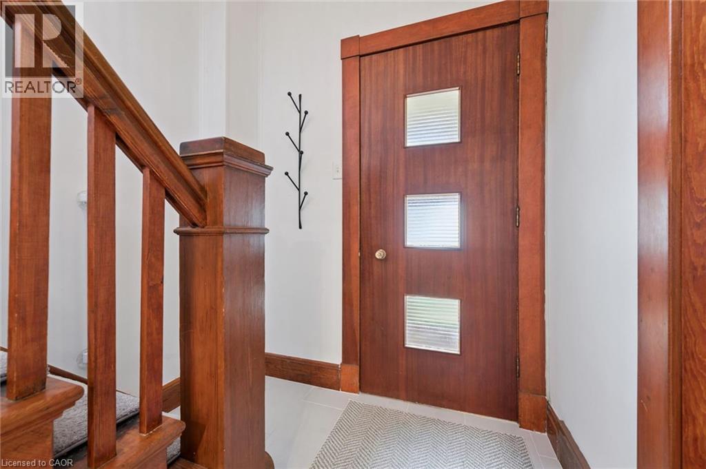 153 HEWAT Street - Image 5