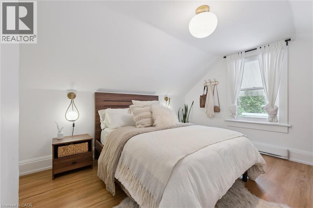 153 HEWAT Street - Image 20