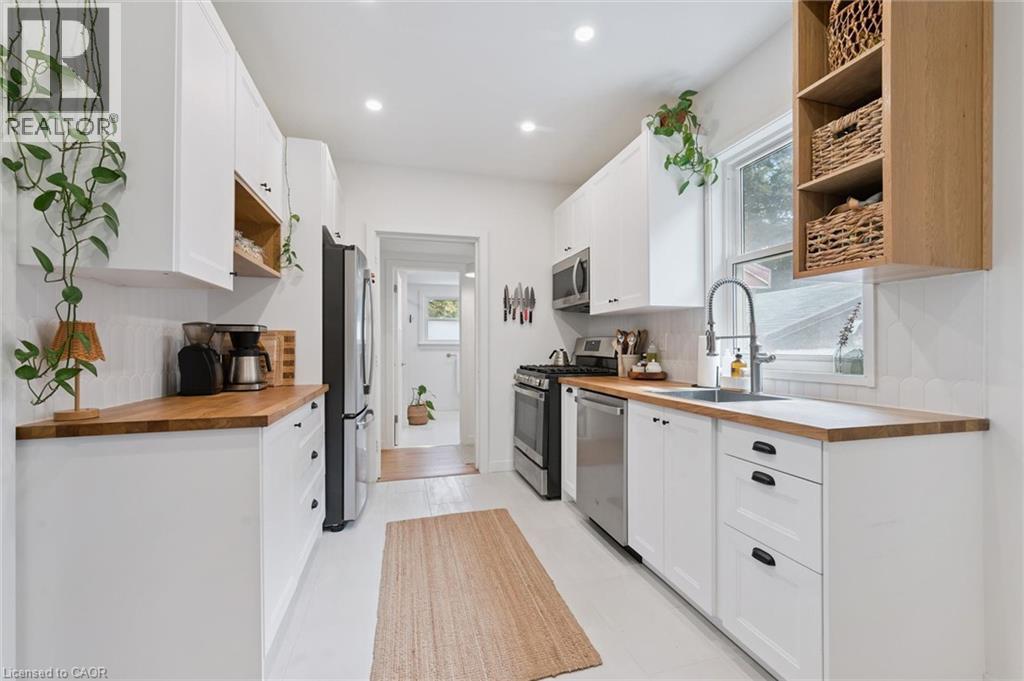 153 HEWAT Street - Image 11