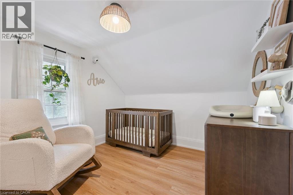 153 HEWAT Street - Image 18