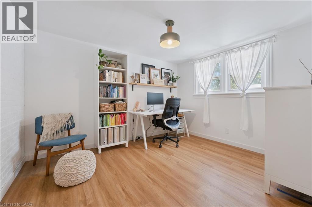 153 HEWAT Street - Image 15
