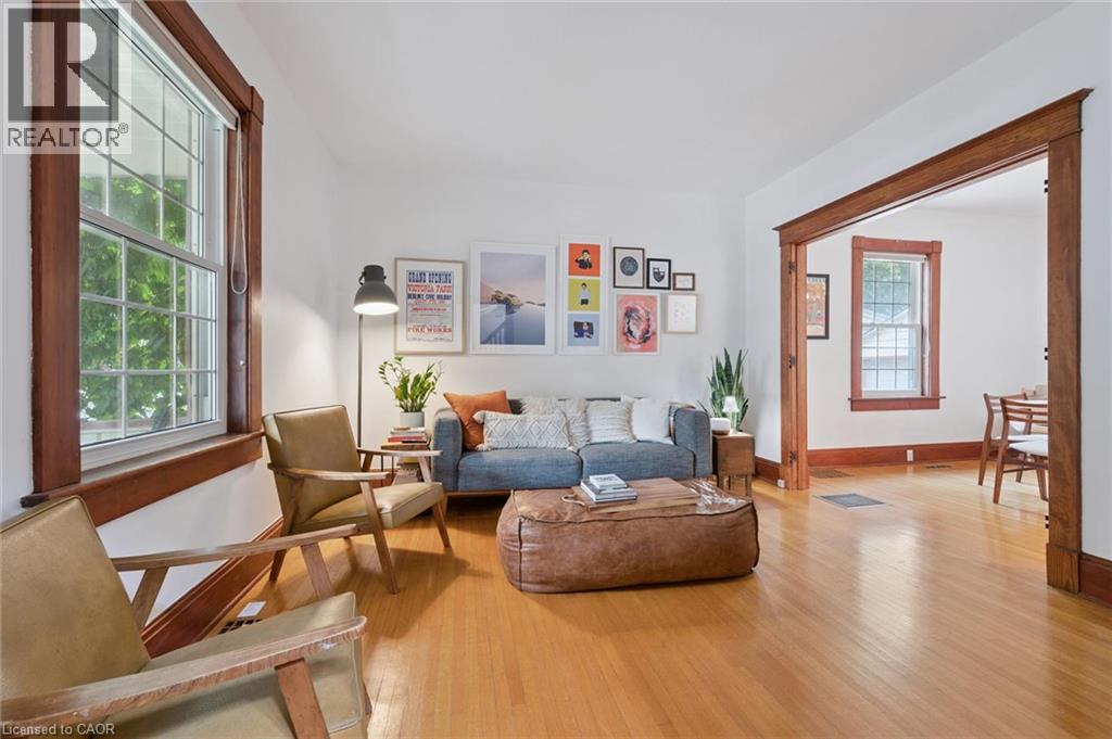 153 HEWAT Street - Image 6