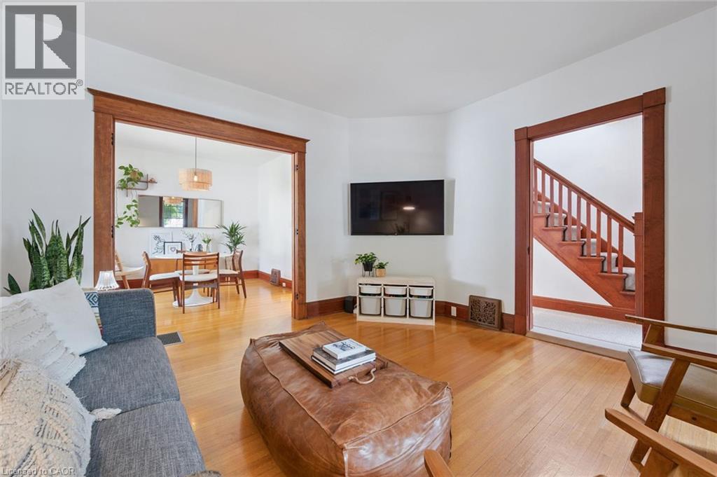 153 HEWAT Street - Image 8