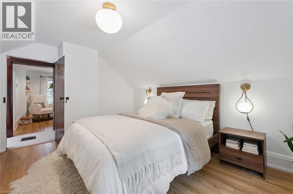 153 HEWAT Street - 22