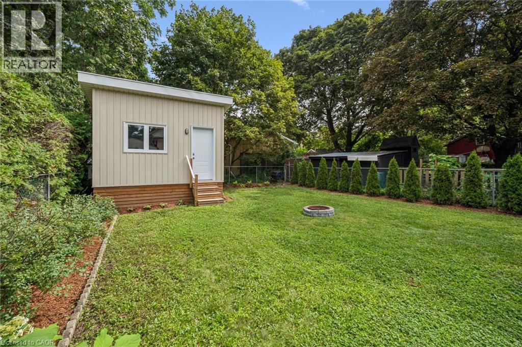 153 HEWAT Street - Image 27