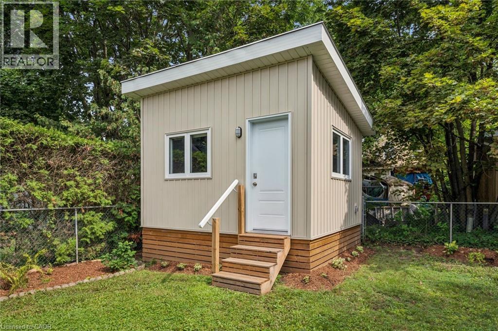 153 HEWAT Street - Image 28