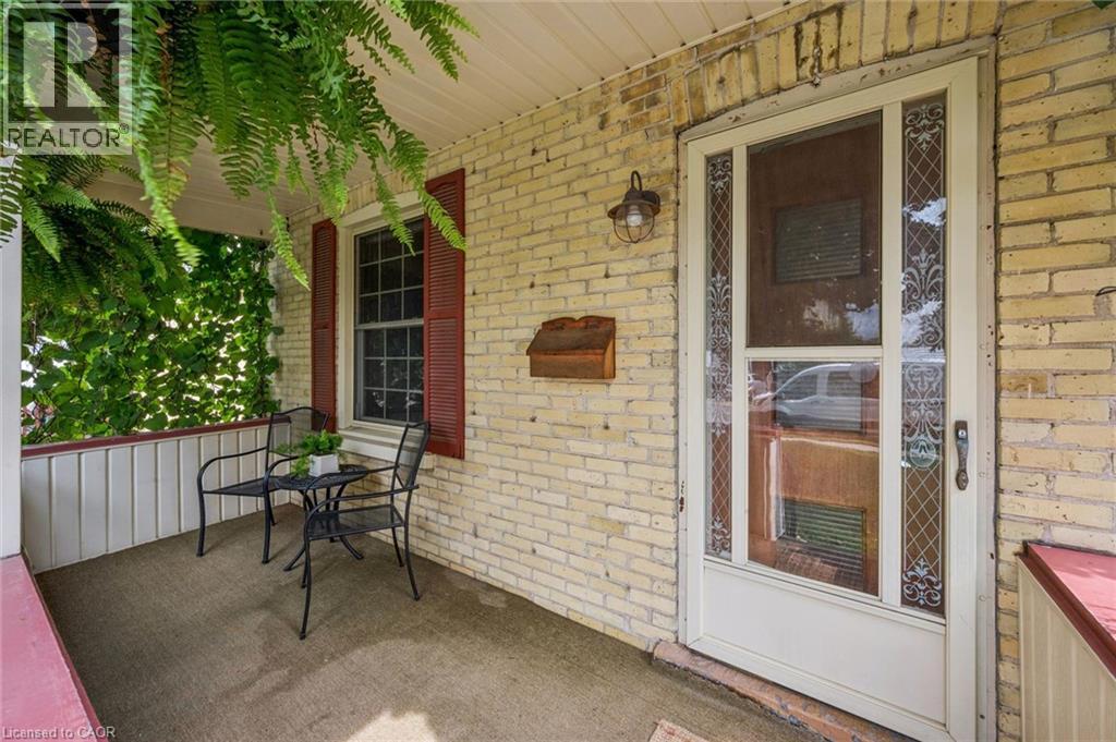 153 HEWAT Street - Image 4