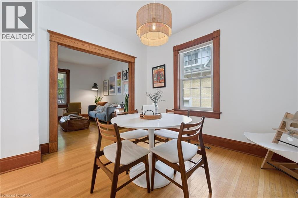 153 HEWAT Street - 9
