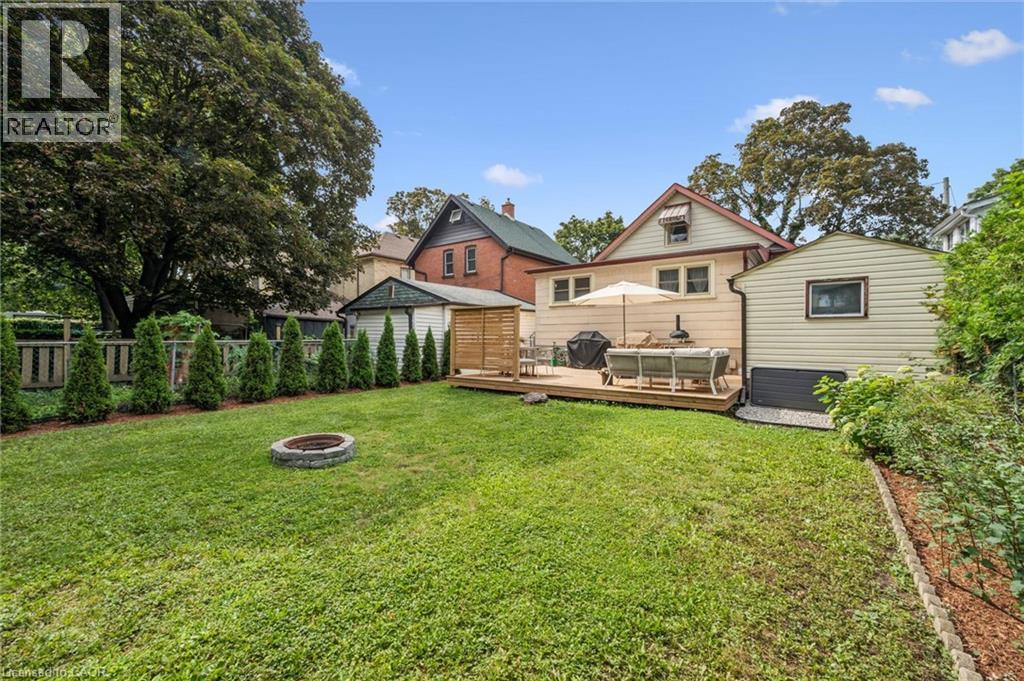 153 HEWAT Street - Image 31
