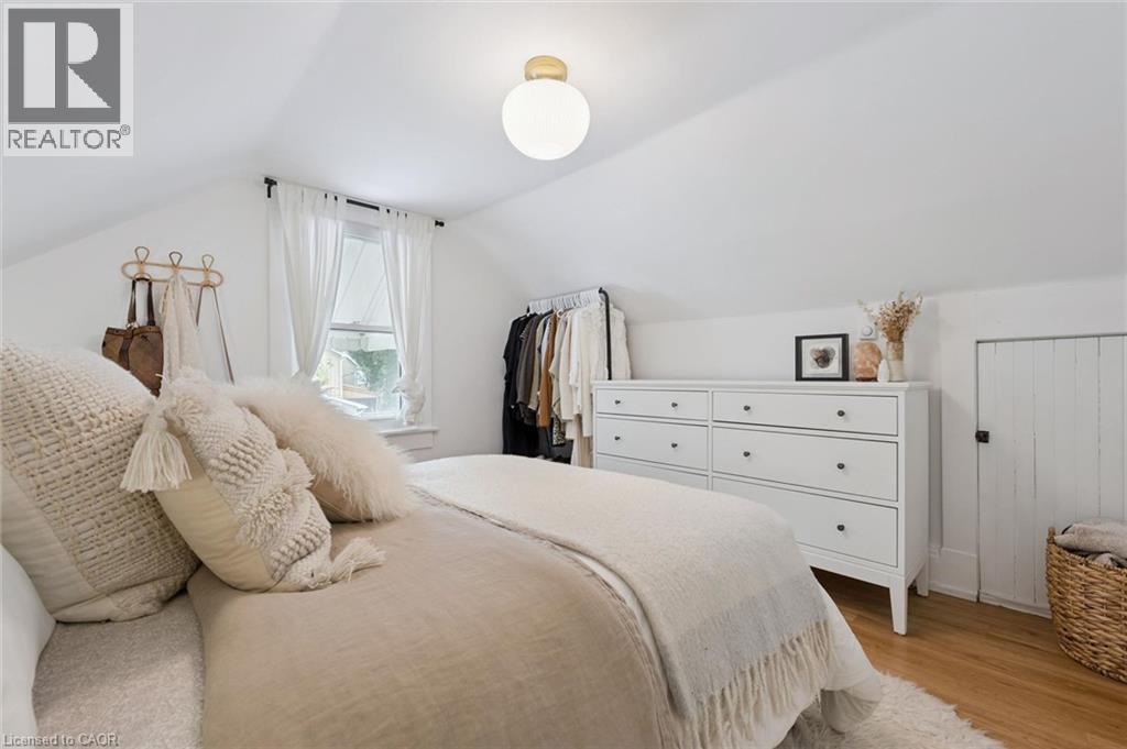 153 HEWAT Street - Image 21