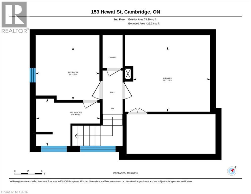 153 HEWAT Street - Image 35