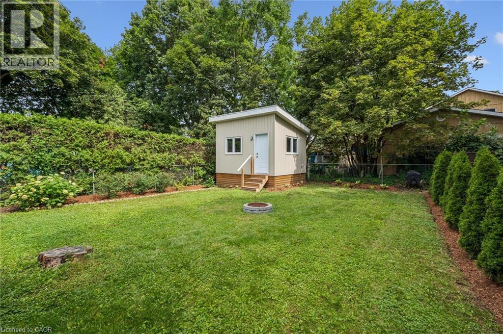 153 HEWAT Street - 26