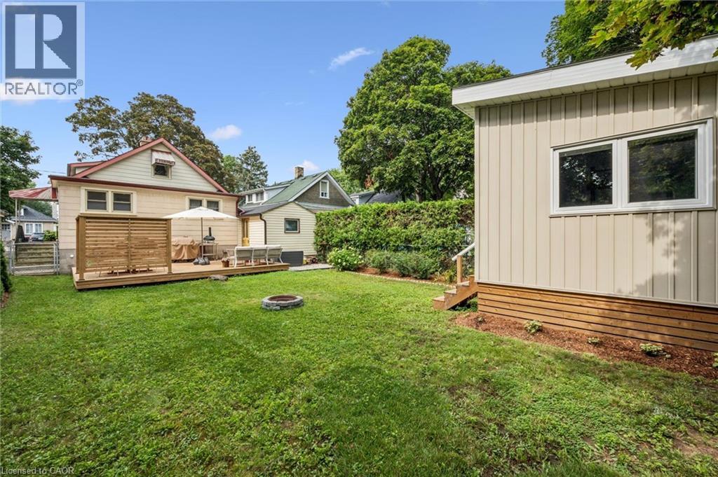 153 HEWAT Street - Image 32