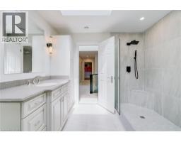 181 Golf Links Road, Ancaster, ON L9G2N4 Photo 29