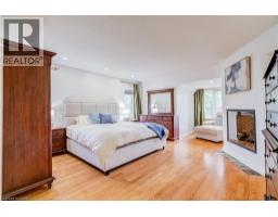 181 Golf Links Road, Ancaster, ON L9G2N4 Photo 20