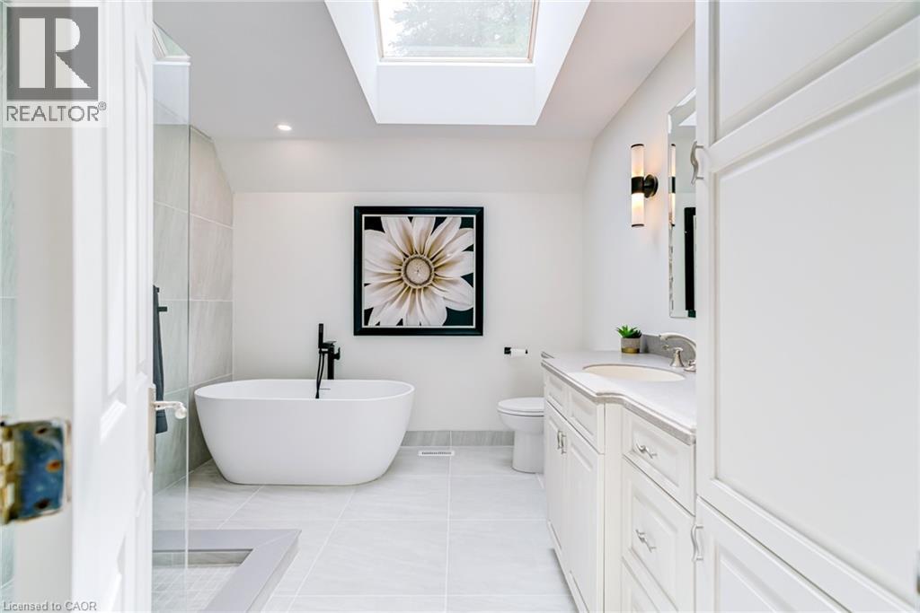 181 GOLF LINKS Road - Image 28