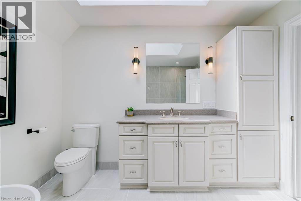 181 GOLF LINKS Road - Image 30