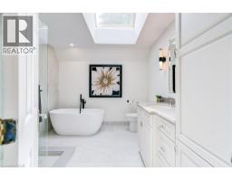 181 Golf Links Road, Ancaster, ON L9G2N4 Photo 28