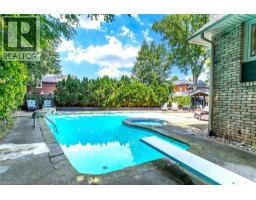 181 Golf Links Road, Ancaster, ON L9G2N4 Photo 39