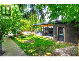 181 Golf Links Road, Ancaster, ON L9G2N4 Photo 41