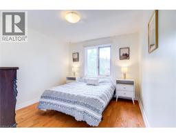181 Golf Links Road, Ancaster, ON L9G2N4 Photo 26